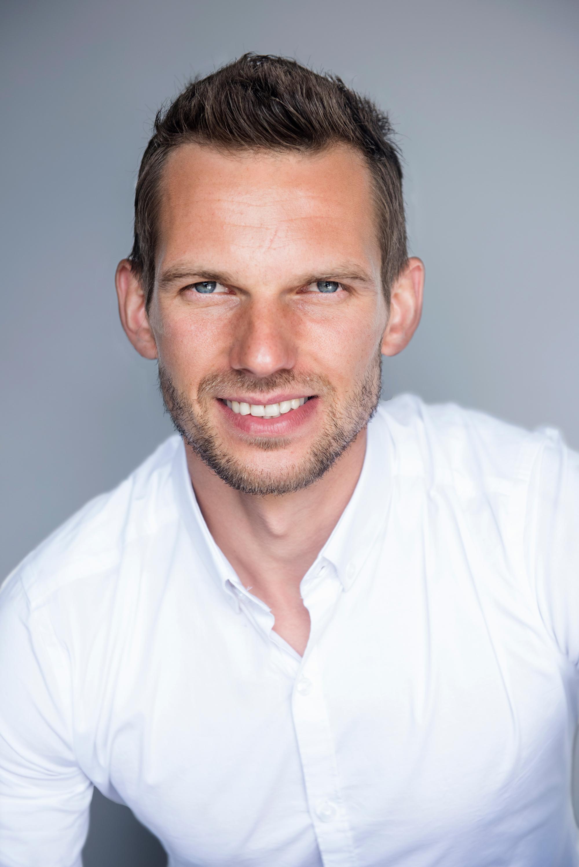 Matt Ciesielski