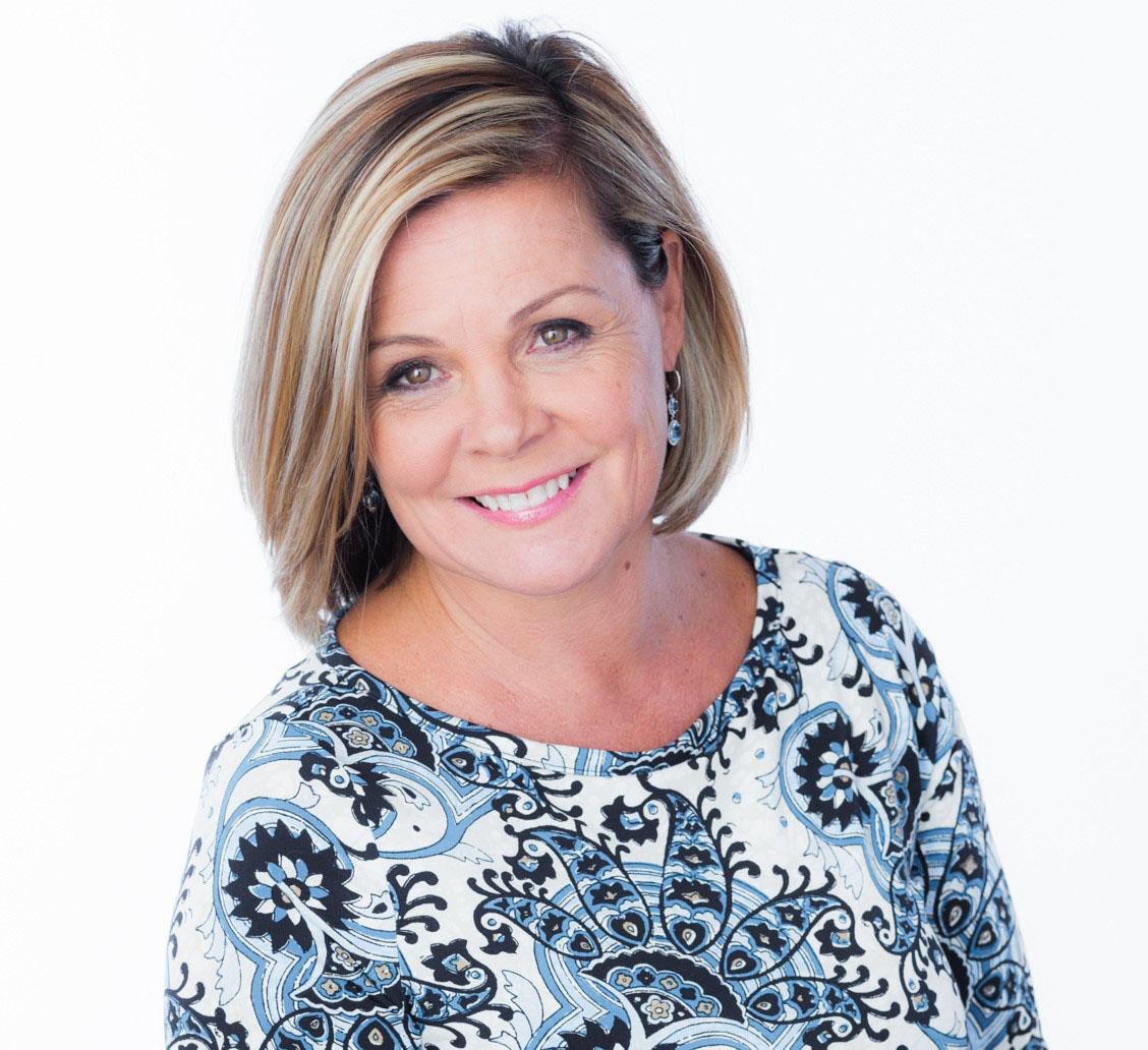 Shelley Doby