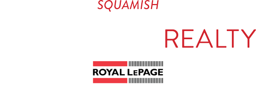 Black Tusk Realty